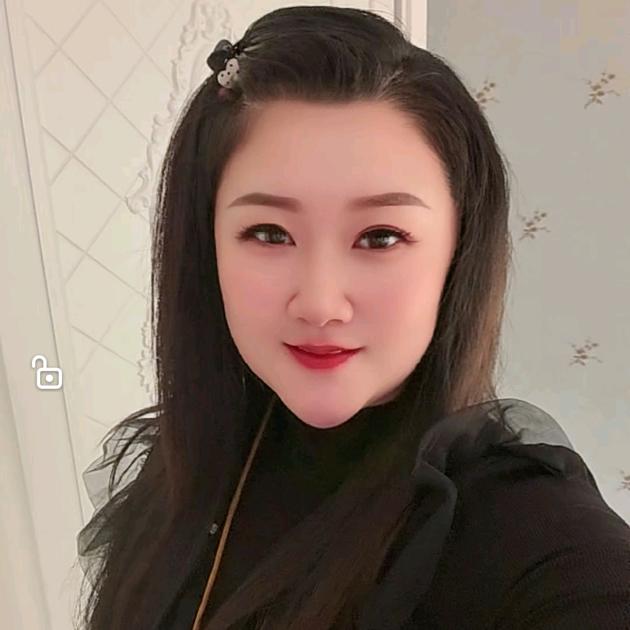 昌邑市天能电池销售店