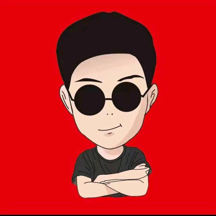 木森直播返场商铺