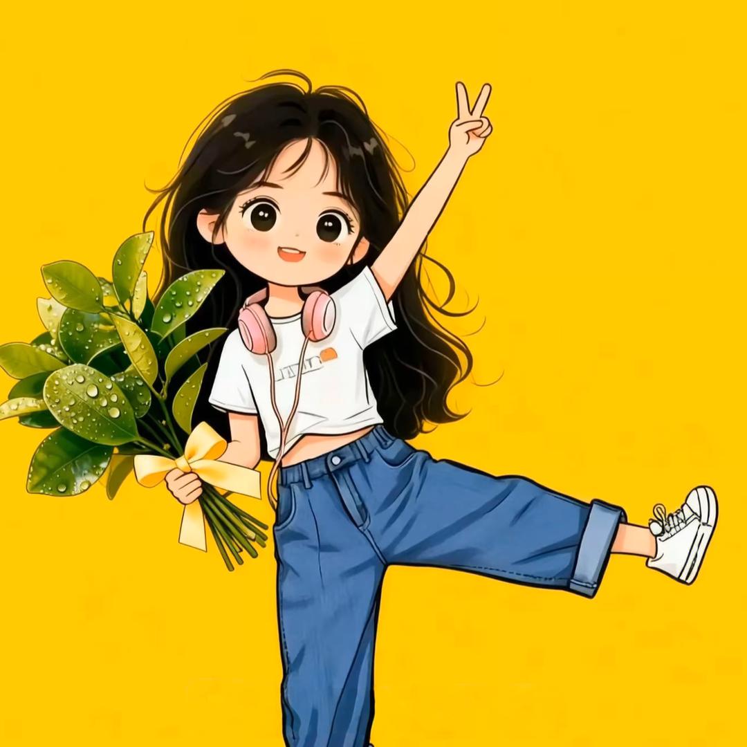 河南铂悦商贸有限公司企业店