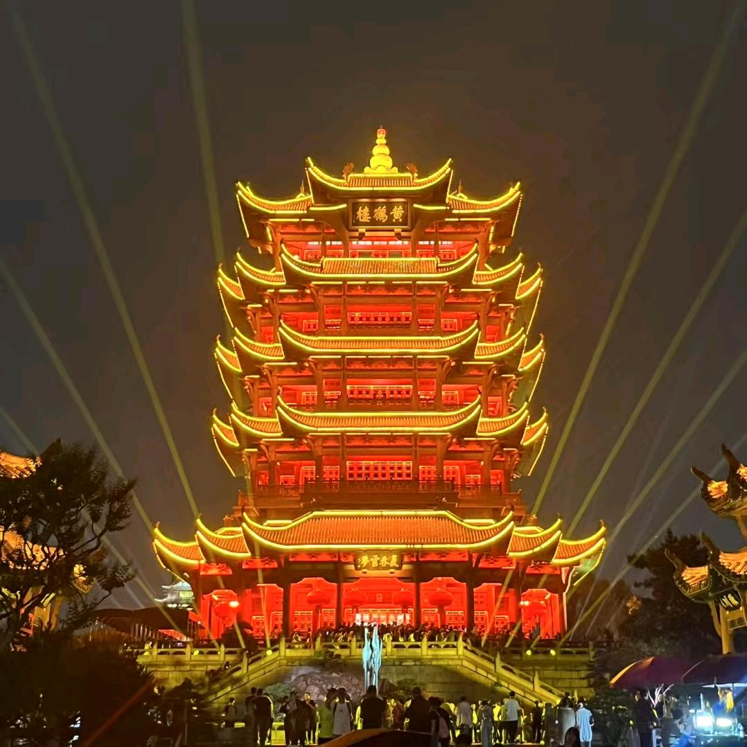 汪仟万