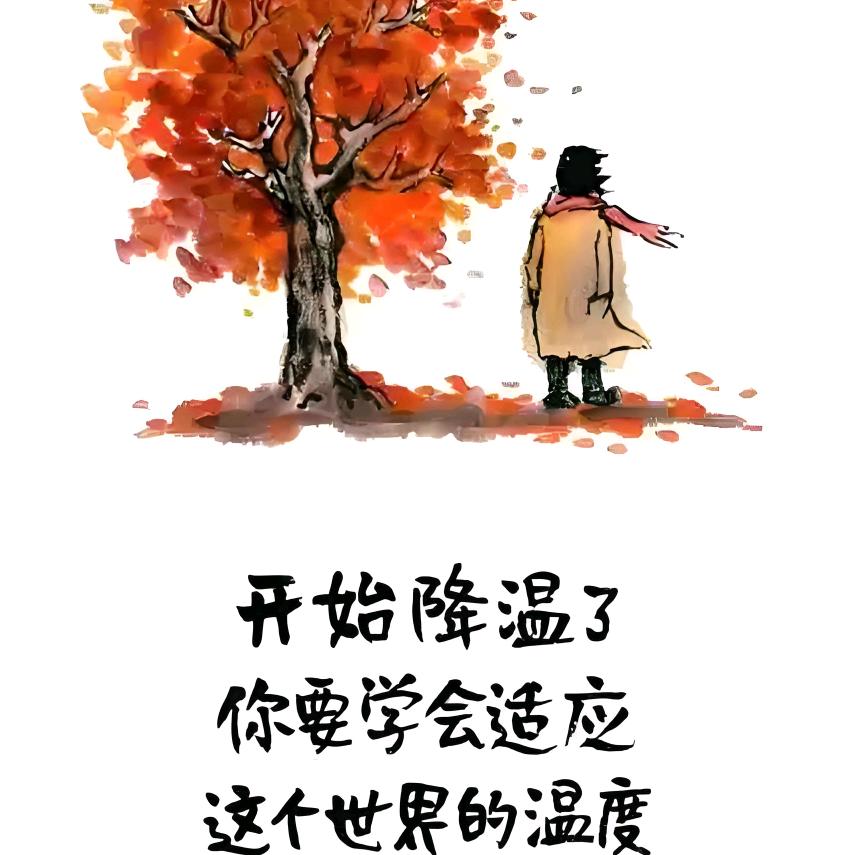 单身小姐姐