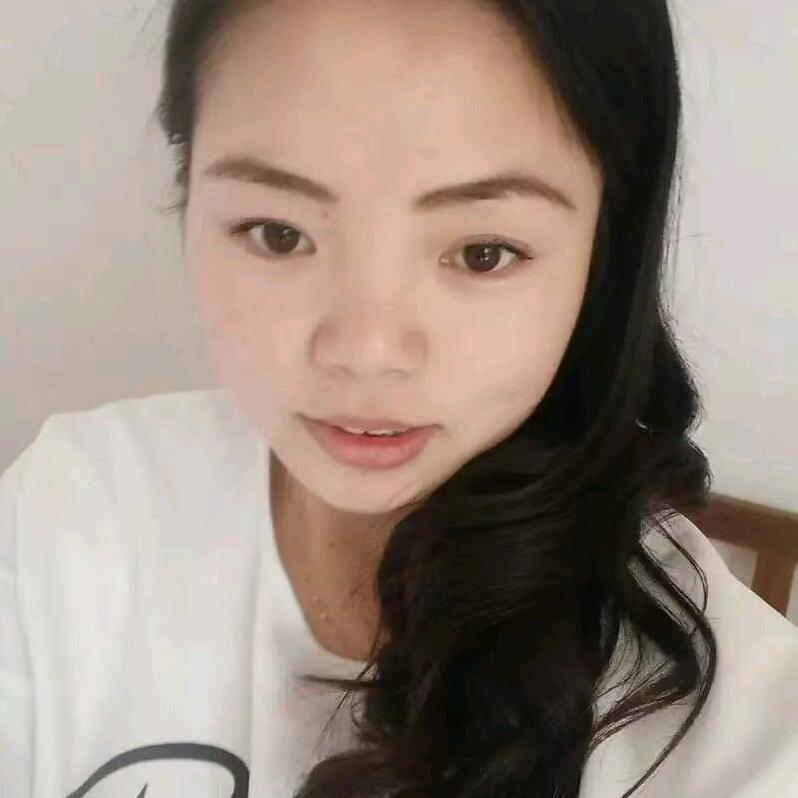 曾卖养发洗发水十沐浴露产品控网的