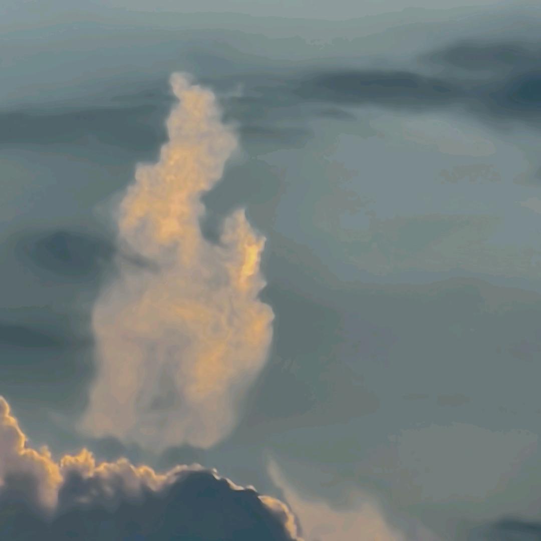 阑丁扶甲.