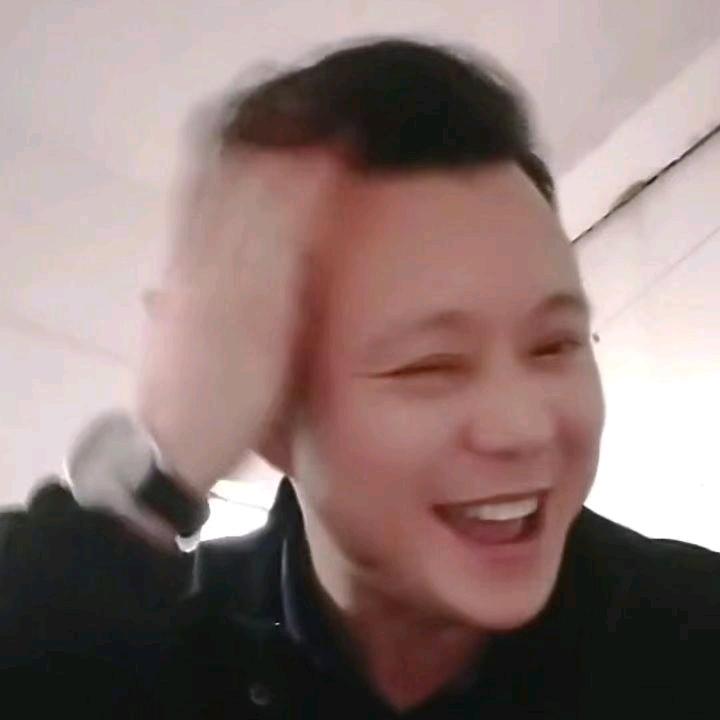 感慨