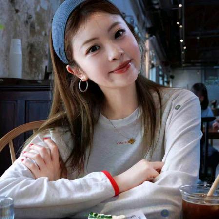 任任真甄-精致穿搭