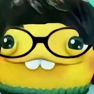 鹤归（传奇机长）