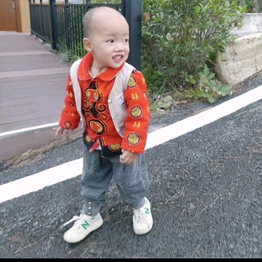 爱在昨天