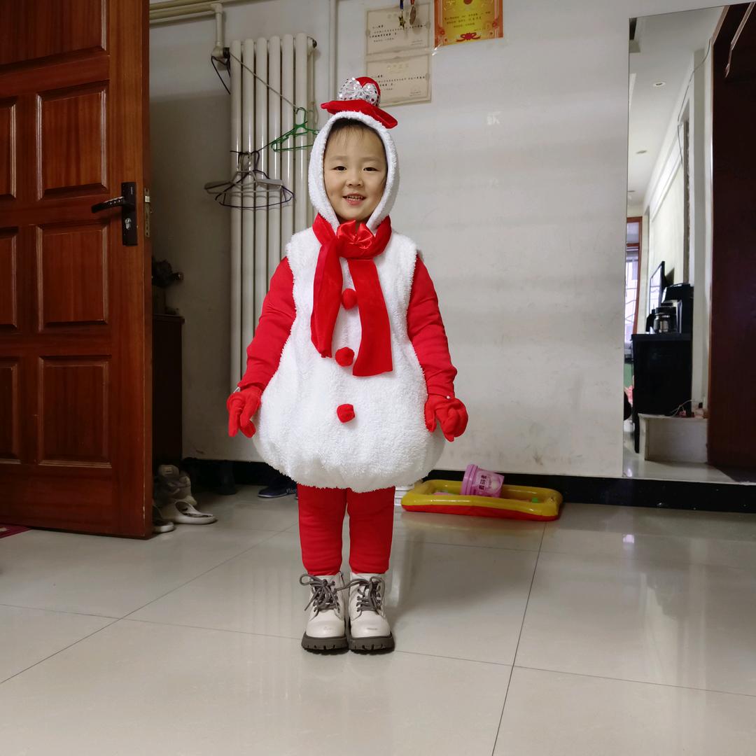 心❤️心❤️相❤️印