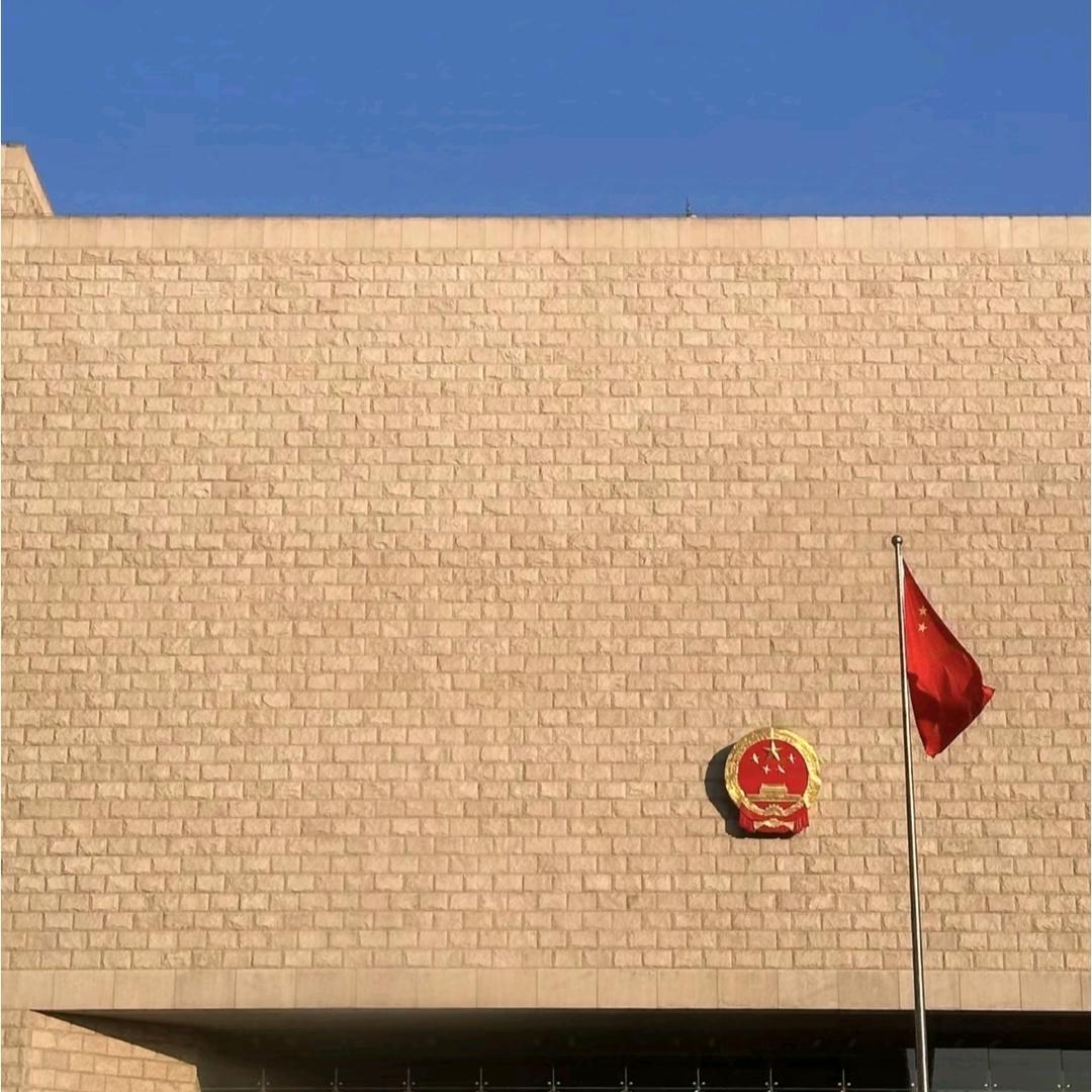 阿盈律师