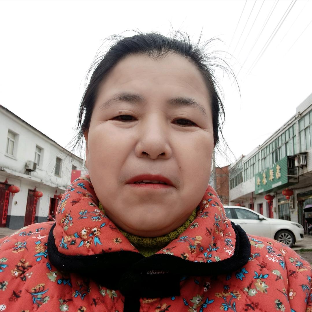 宣姐姐