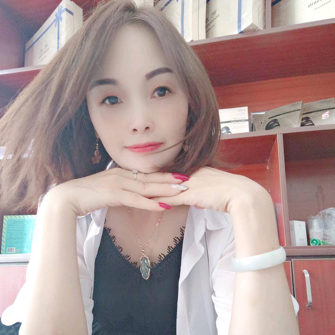 上天宠幸的叶子