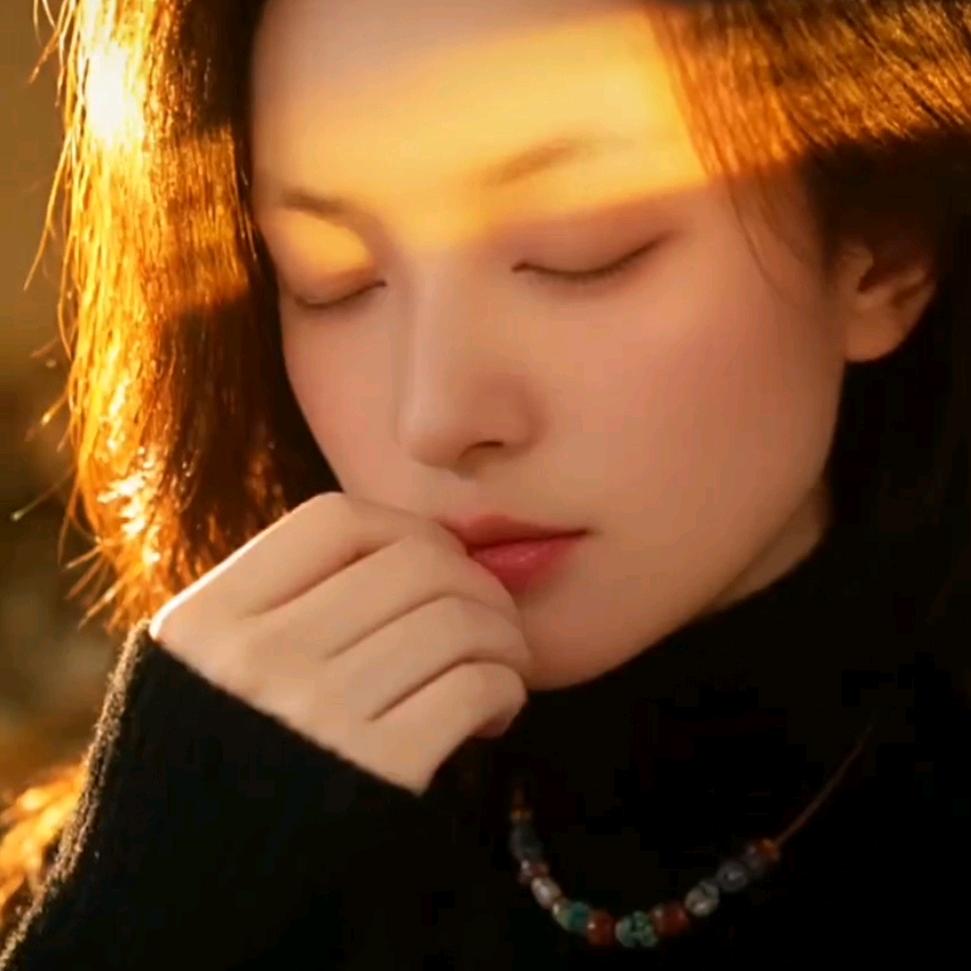 🕊ღ不必᭄ꦿ꯭谁懂我ꦿ᭄💞🕊