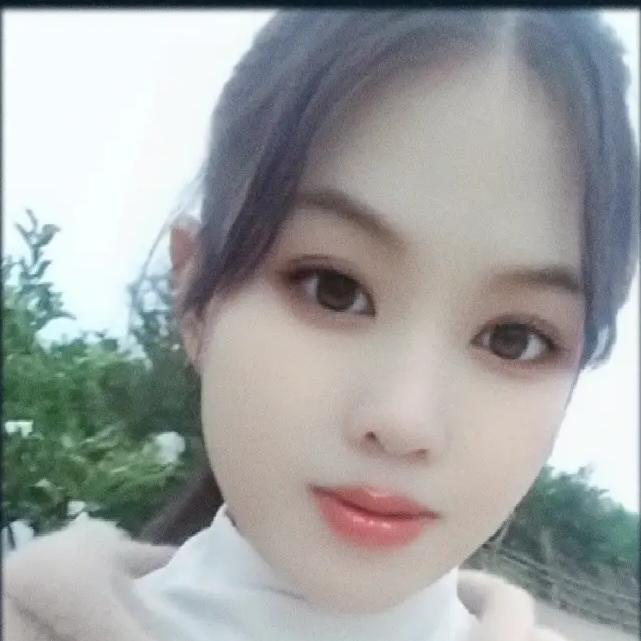 @余生互不打扰@