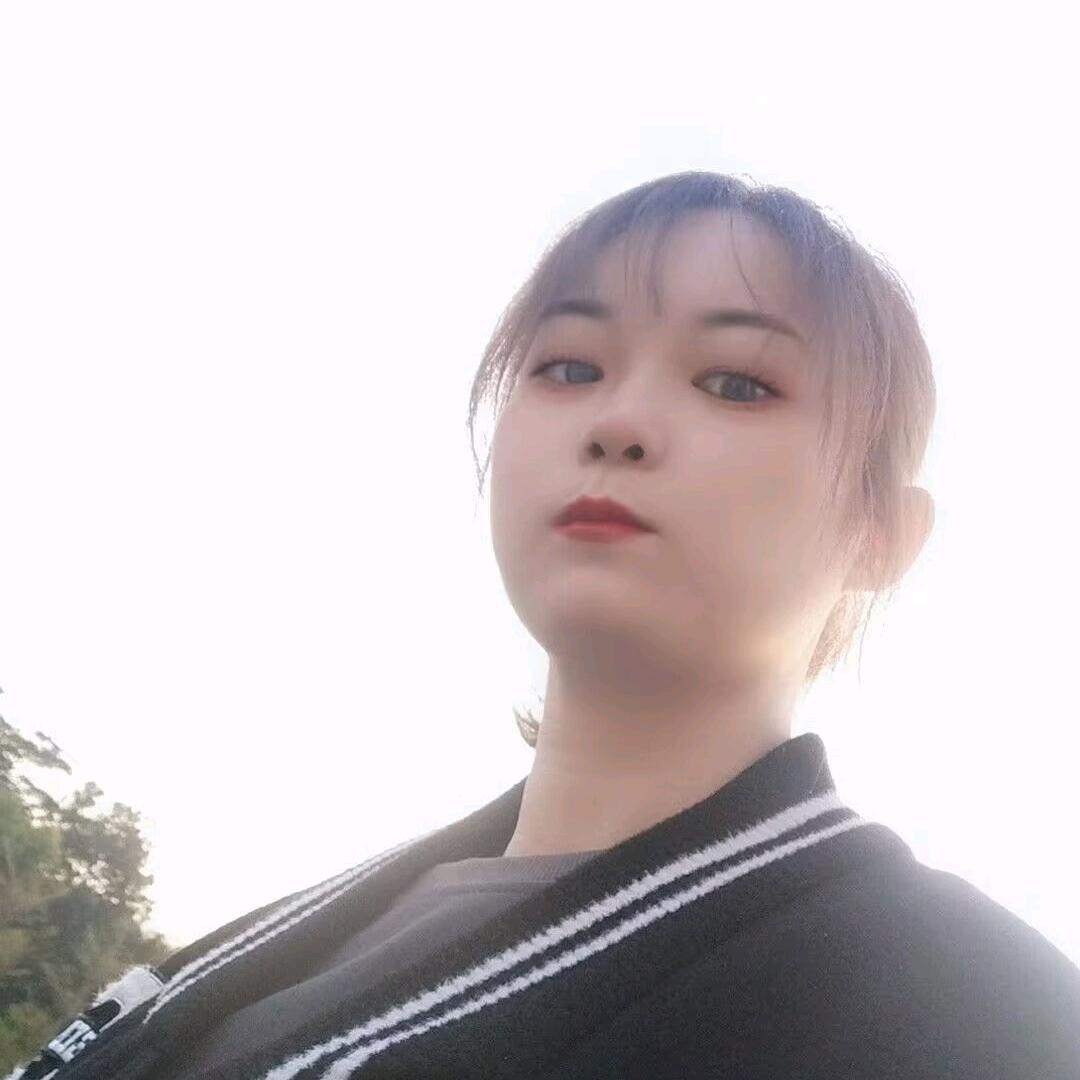 💞小ღ陈᭄᭄💞