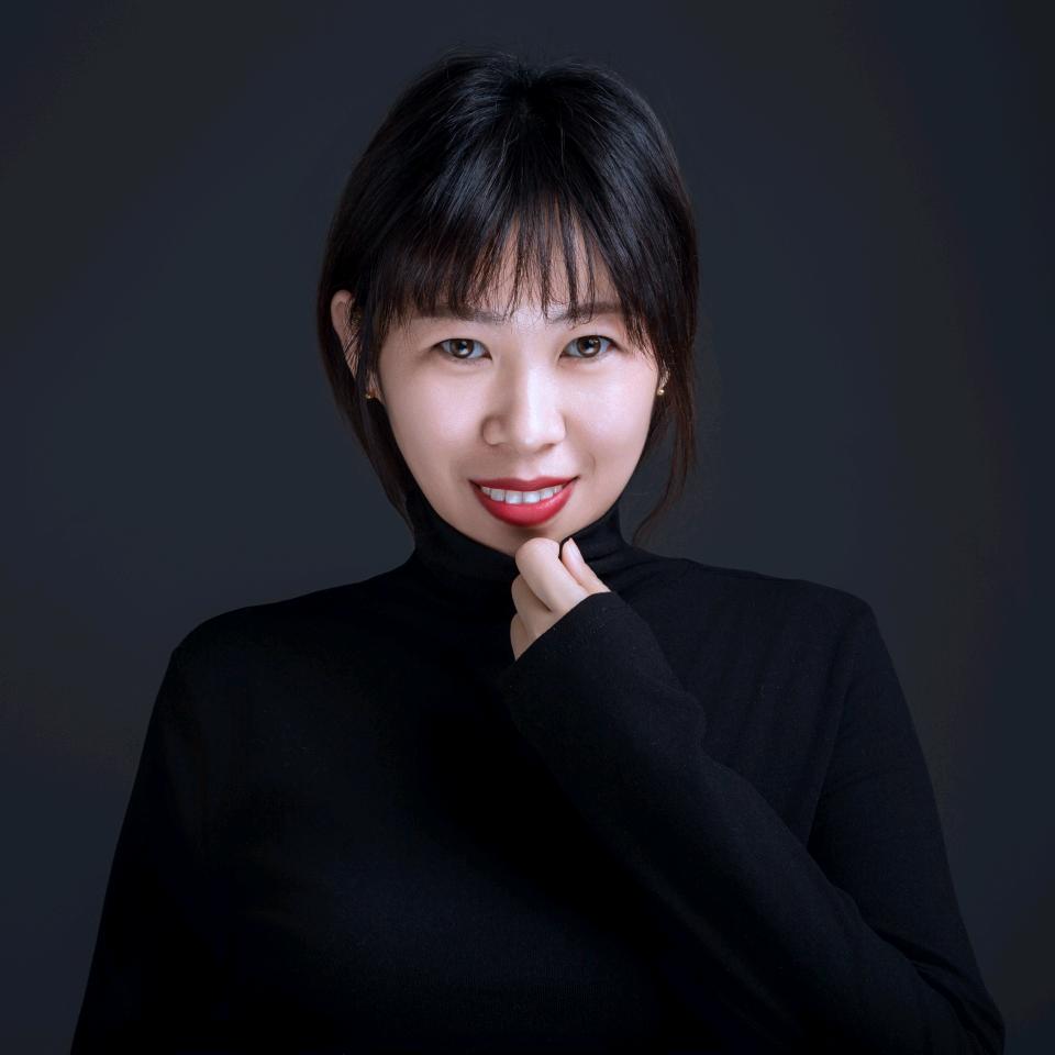 刘小小会儿🌸