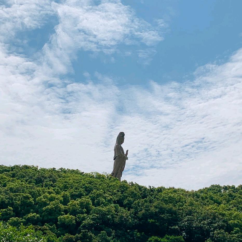 一心修行