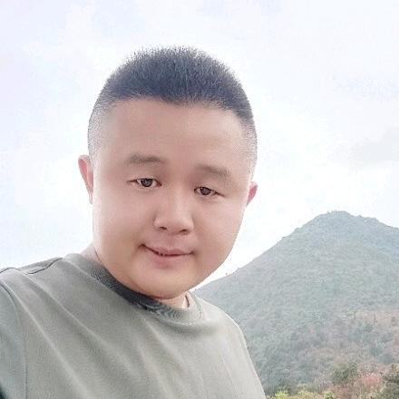 @弗兰斯蒂啤酒安溪总代理