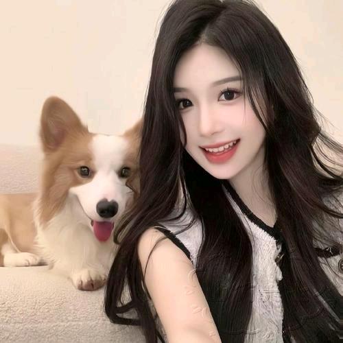 滕滕百货（甄选）