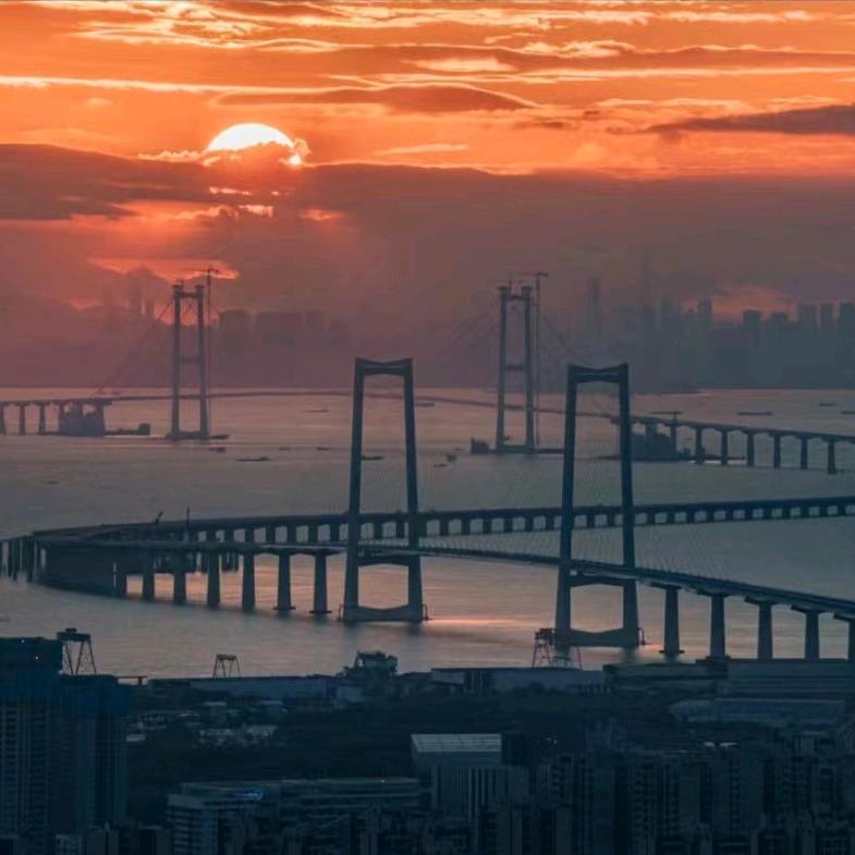 旧城不忘少年心