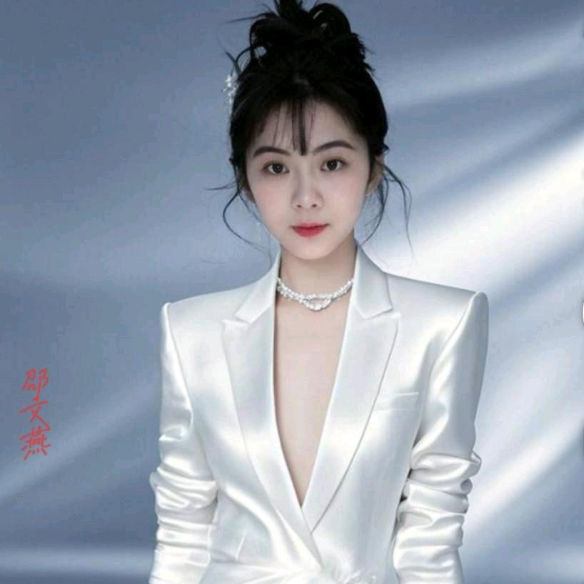 邵氏古方工作室