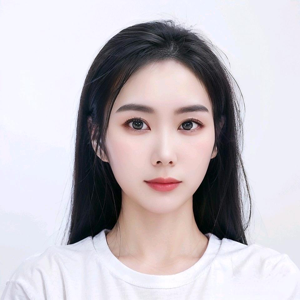liao chi