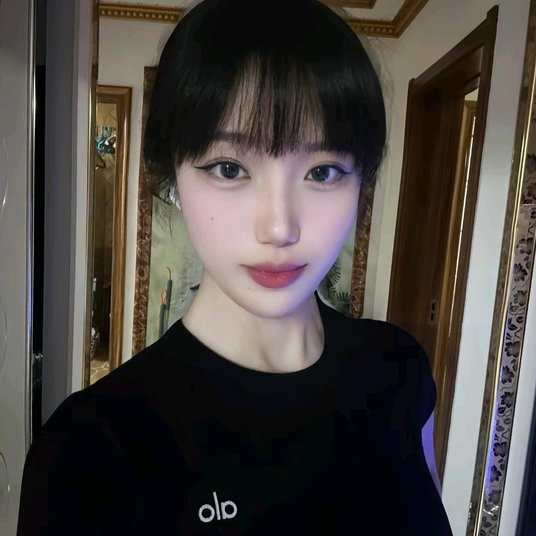 小竹笋