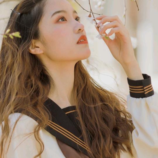 开心追梦