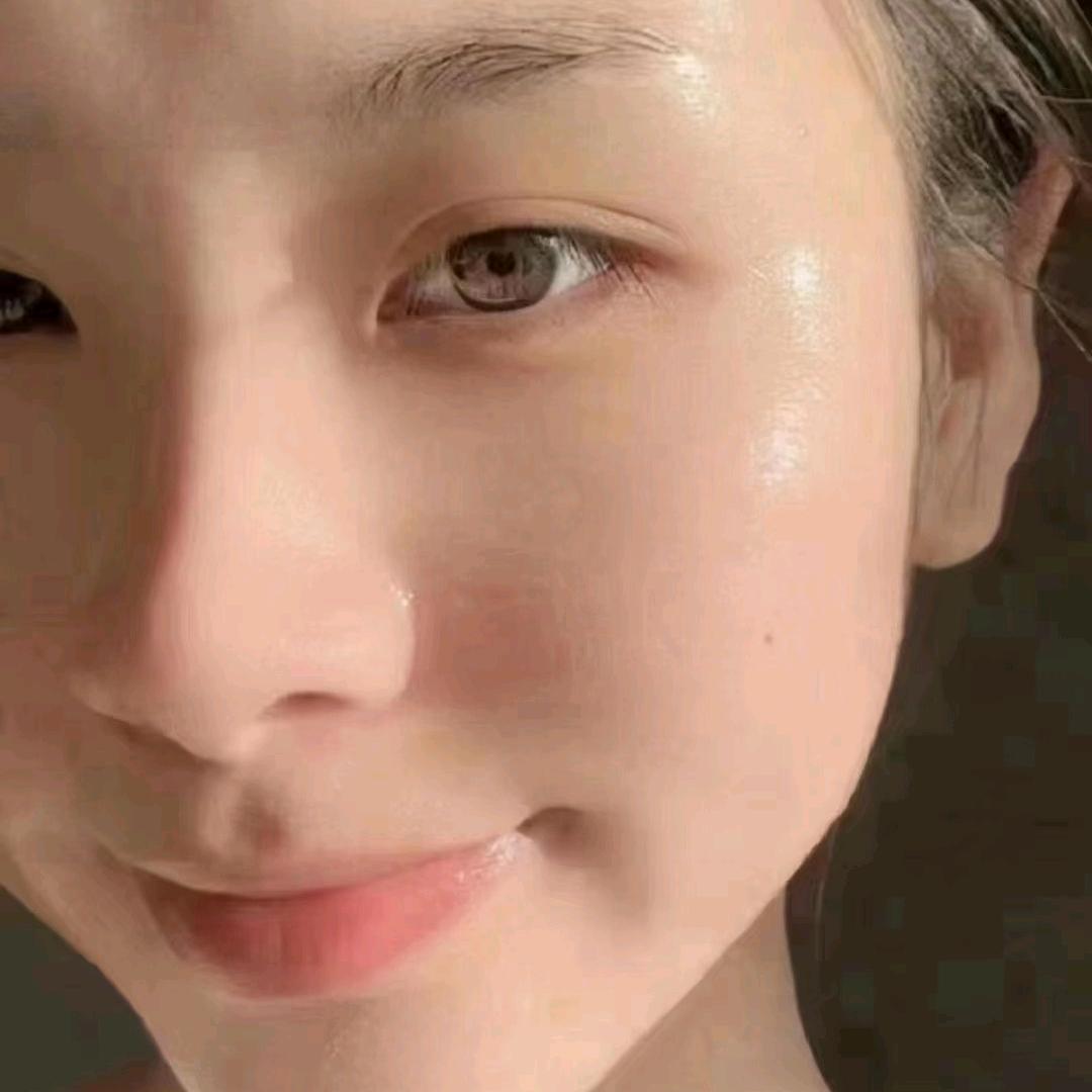 乔丝曼养发馆(新城首座店)