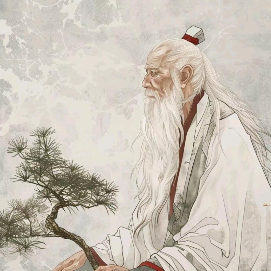养活翻