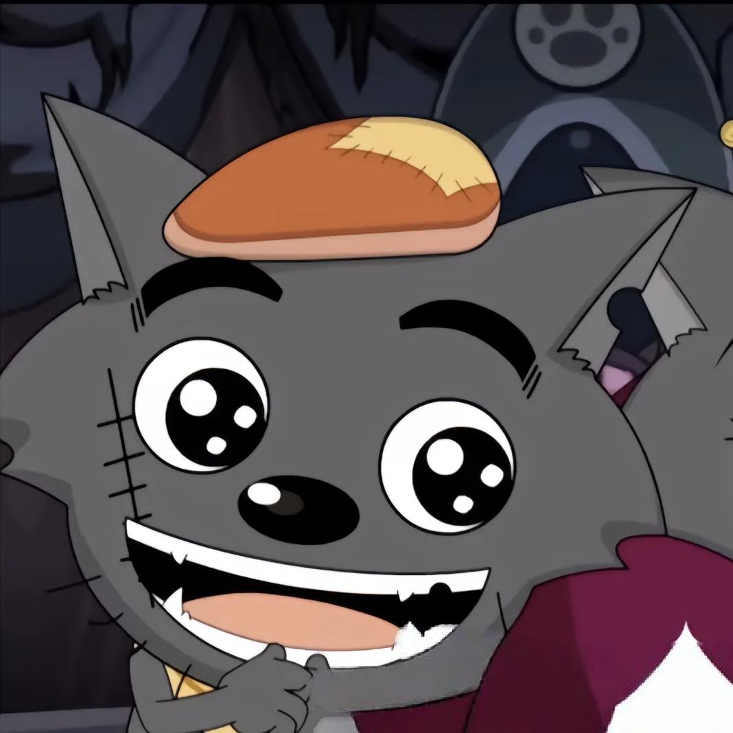 等不到你的晚安💤