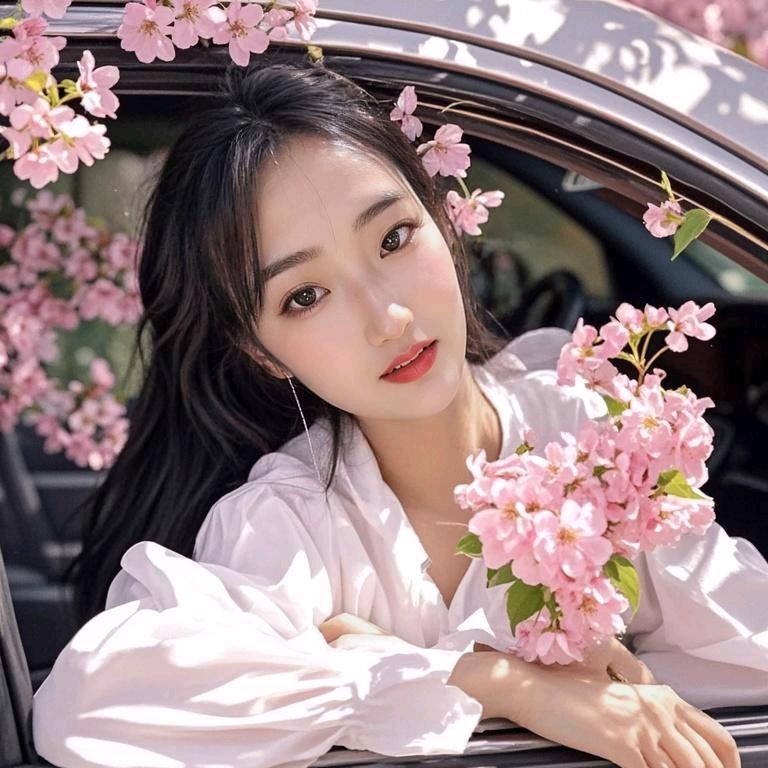 夏家三小姐