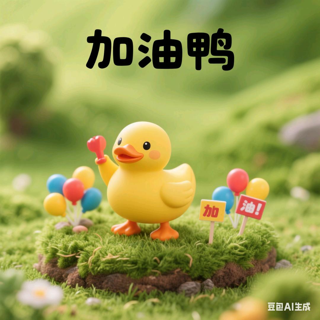 ꒰ *•ɷ•* ꒱