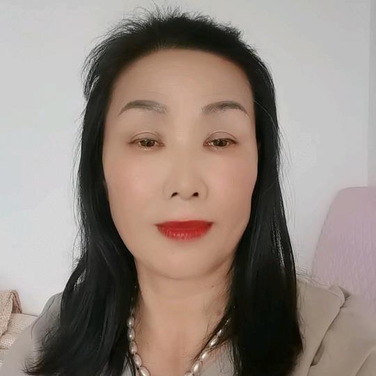 河南孙姐