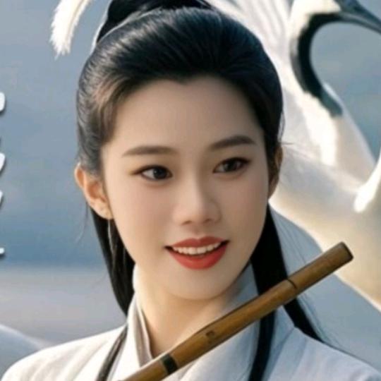 突破拒绝所有的人私聊。