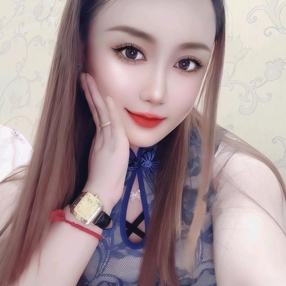 赵暖暖🐲（不回私信🙏）