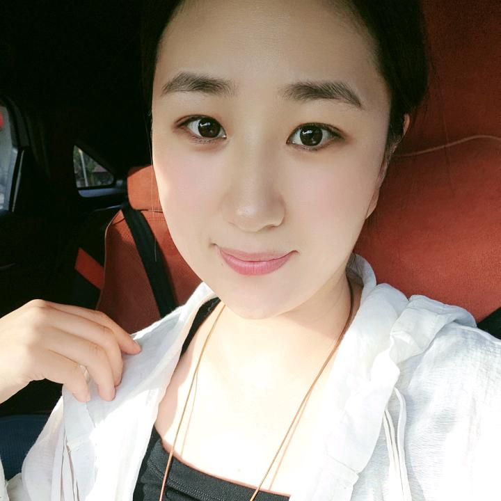 莹兒🐠