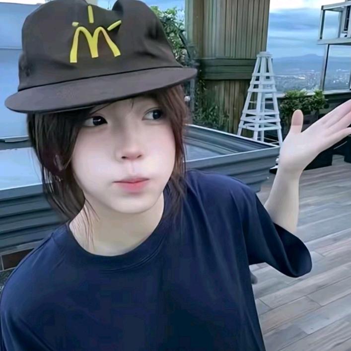 陳  葰  羽.