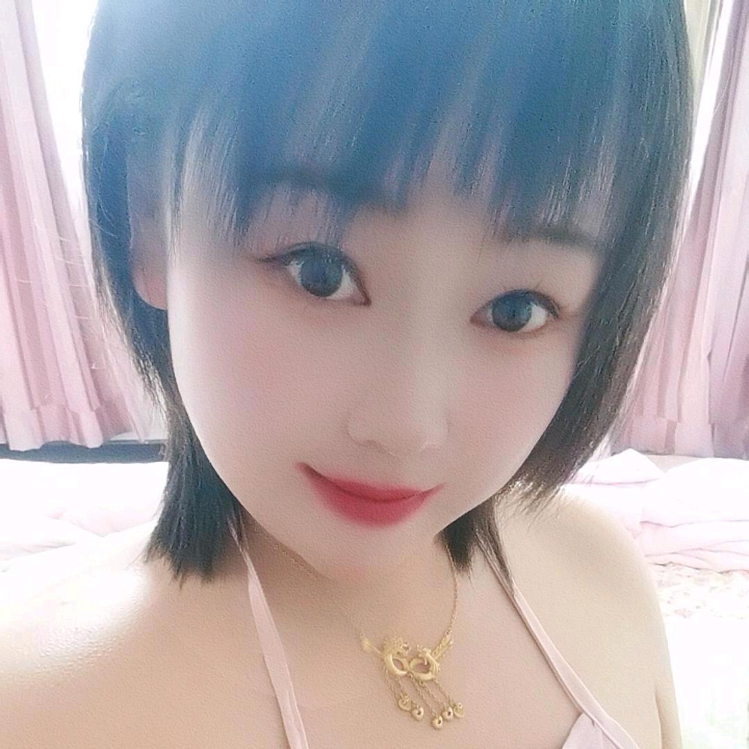 河南，泌阳@娜