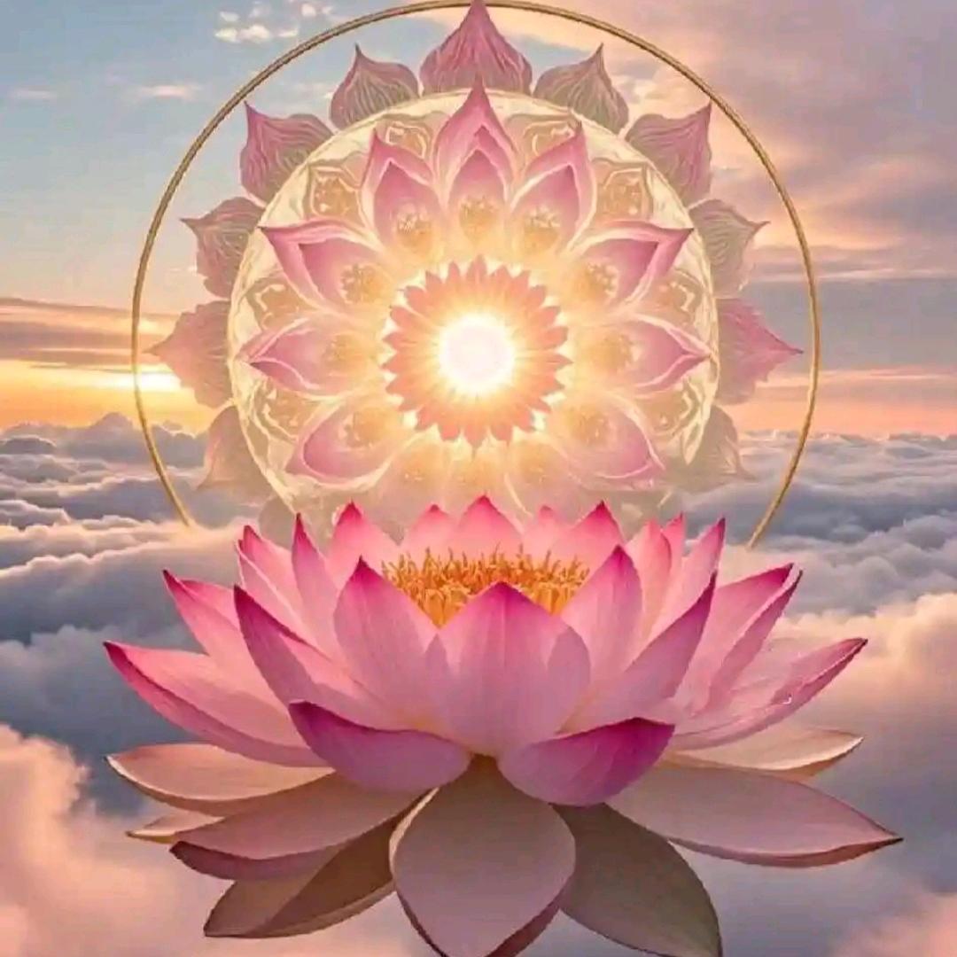 菩萨