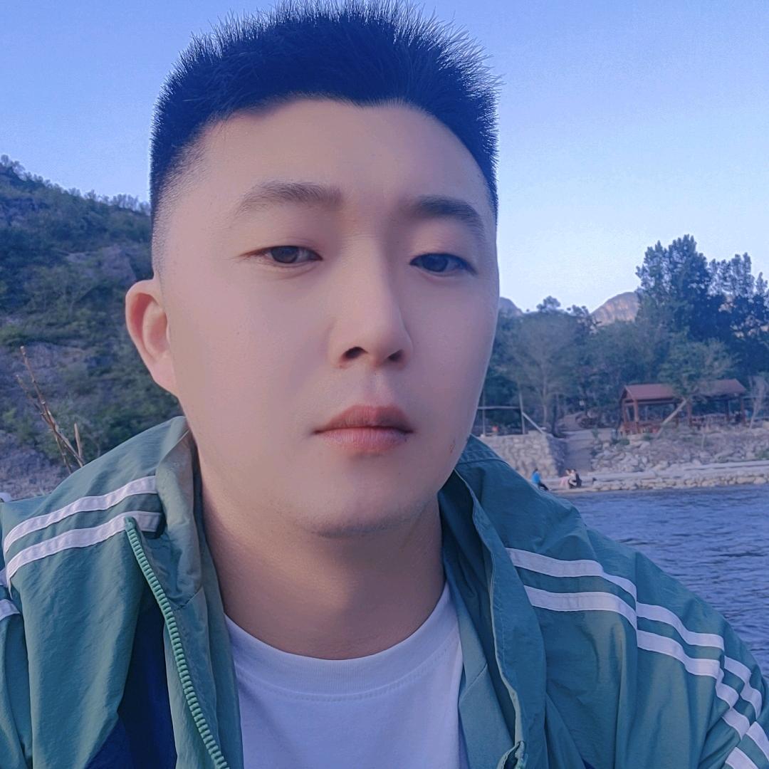 济源墙漆