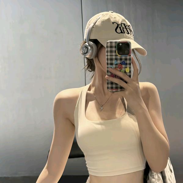 快乐的火锅
