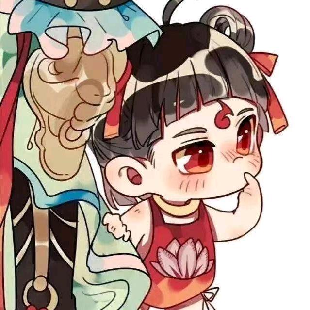 迷糊蛋n
