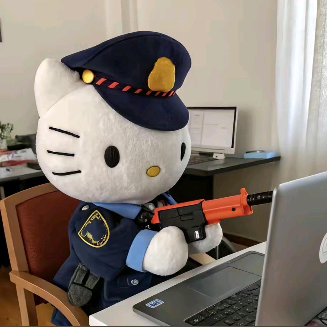 清丘
