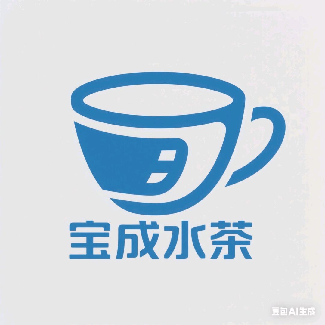 宝成杯