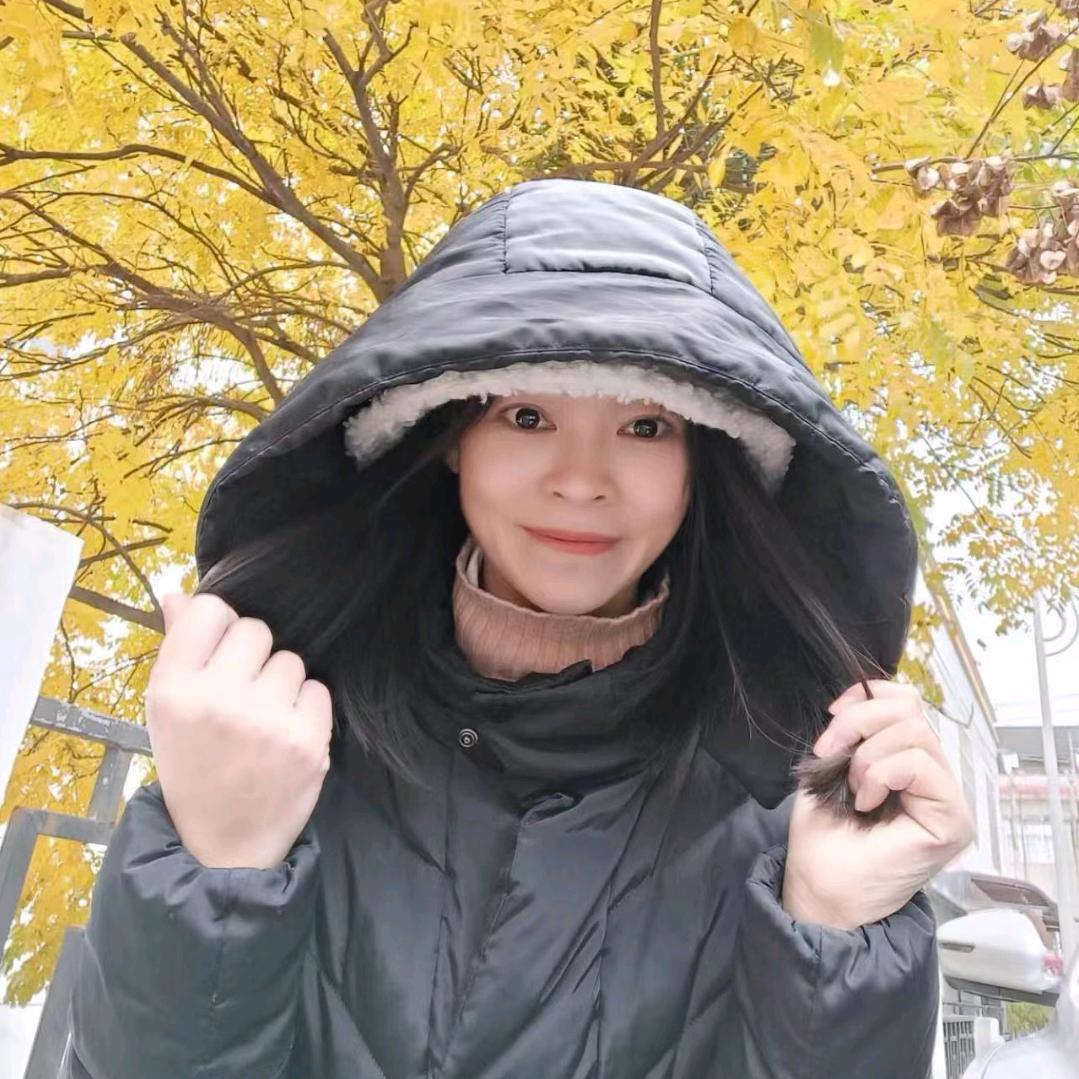 卖房陆陆