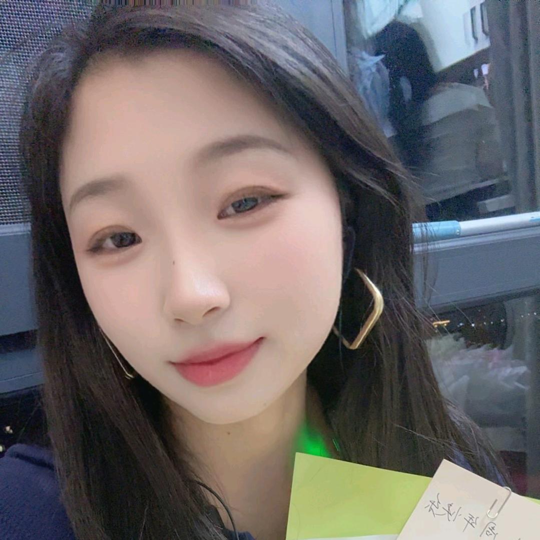 你采微（12月16日生日庆）