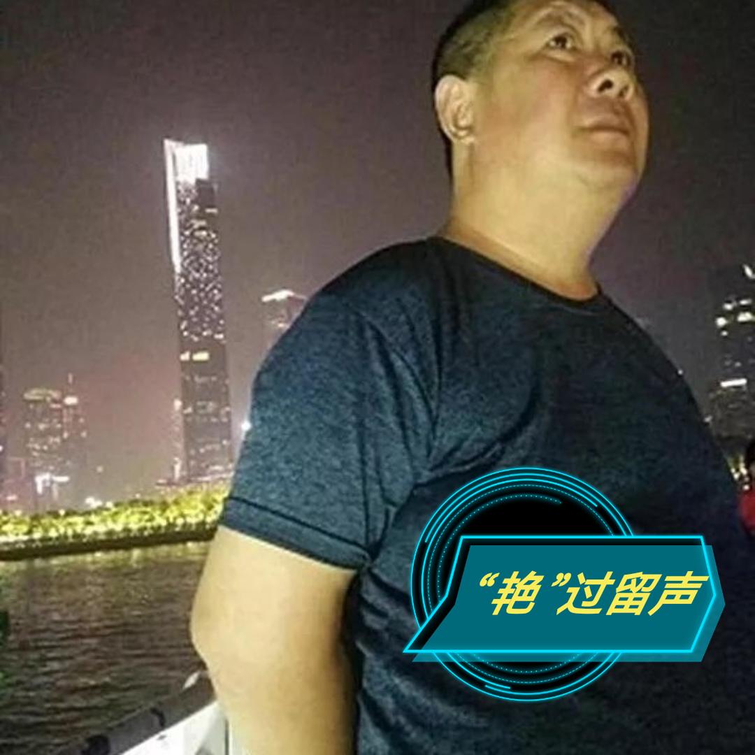 诗惆之路（秀才出海）