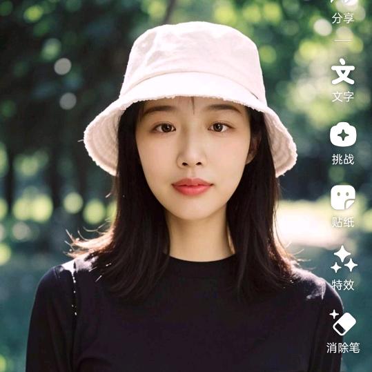 凤雨同周(ง •̀_•́)ง加油1314