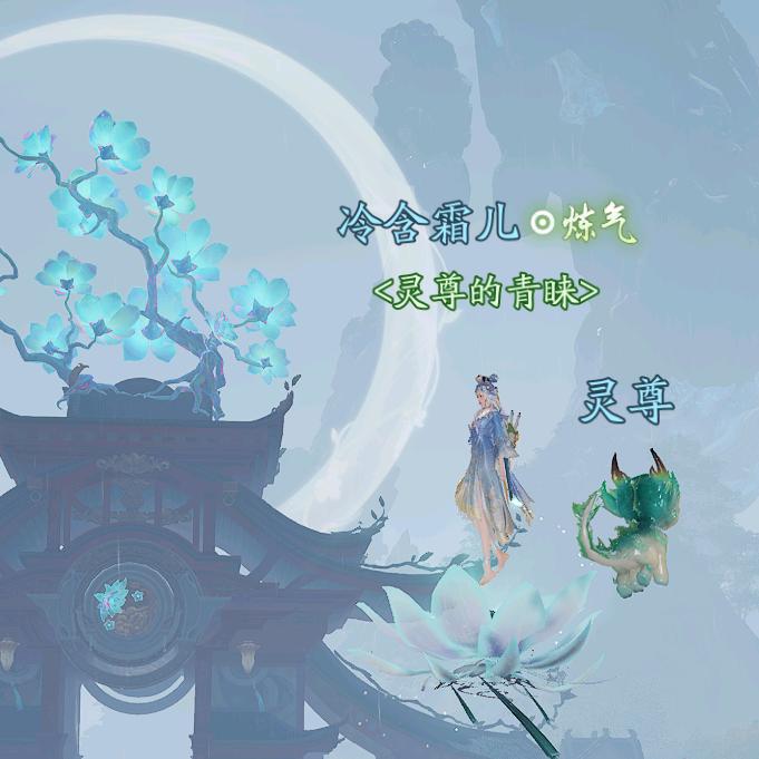 小熊熊