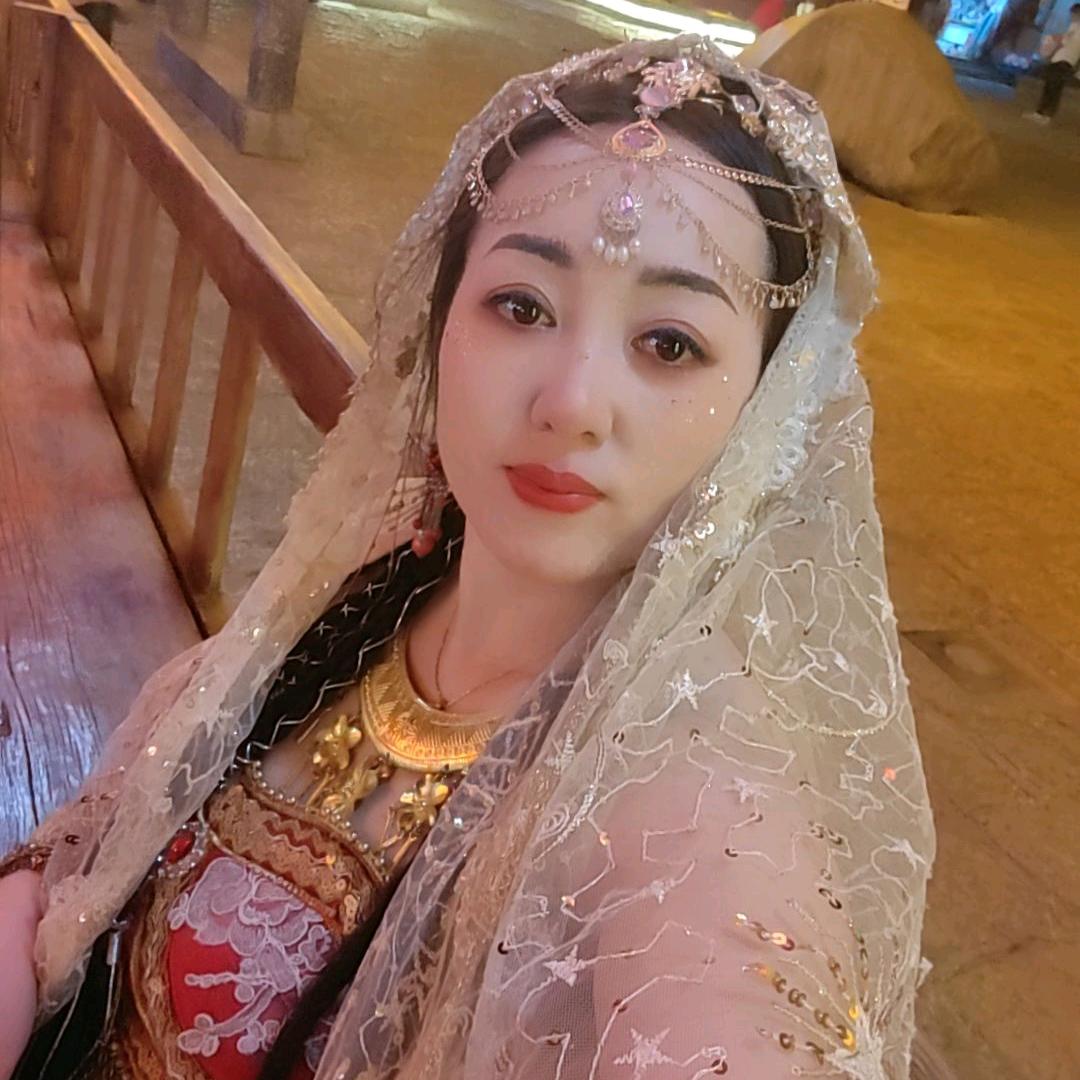 扎旗梦莱轩家纺